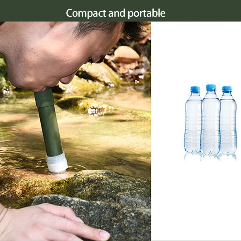 Trekking Pole Carbon - Carbon Ultralichte Trekkingstokken Inklapbare Z Trekkingstokken