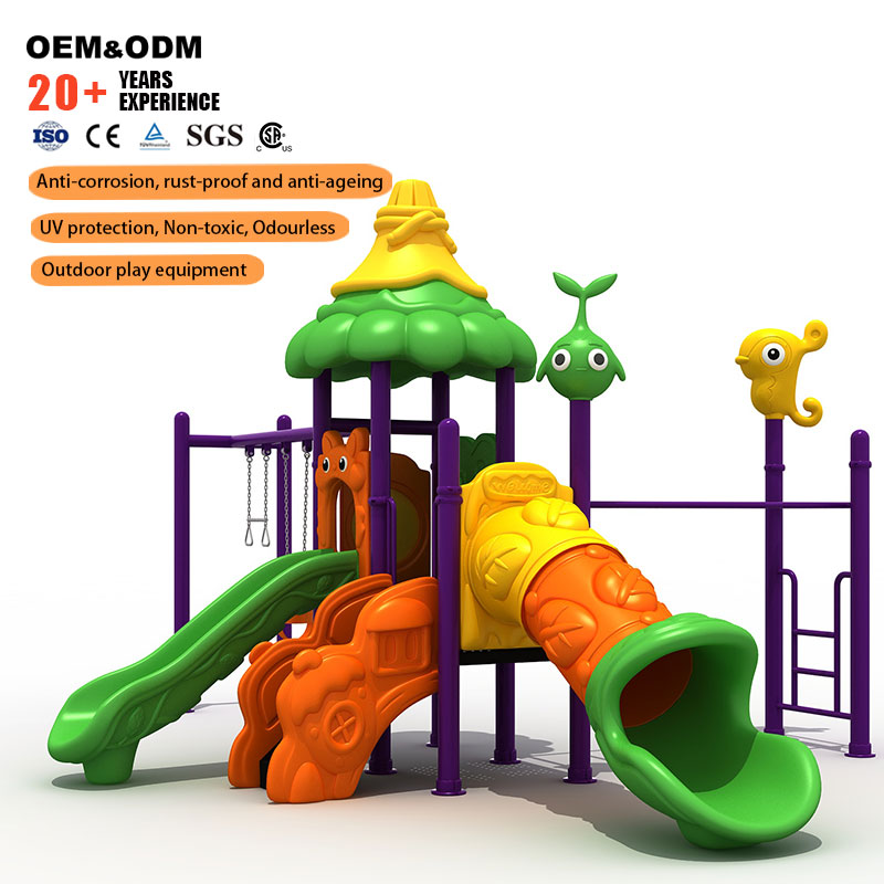 Outdoor Adventure Center - Shengxin Merk 2026 Antistatisch Antislip Oppervlakteontwerp