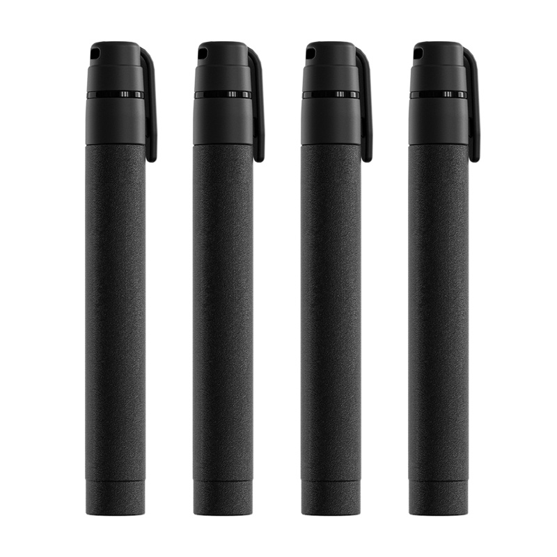 Water Filter Straw - Waterfilterrietje Buiten Klein waterfiltergereedschap Draagbare waterzuiveraarrietjes