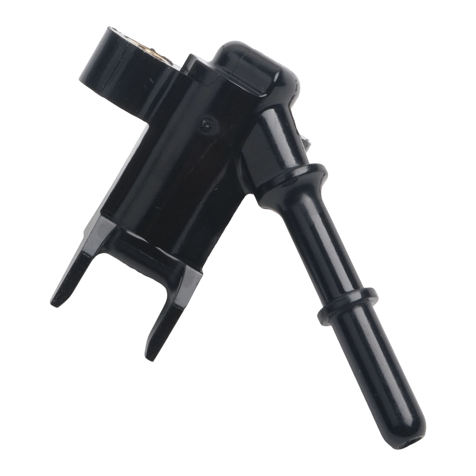 Outdoor Adventure Series - Outdoor-avontuur zoals afgebeeld Brandstofinjectiedop Foreman 500