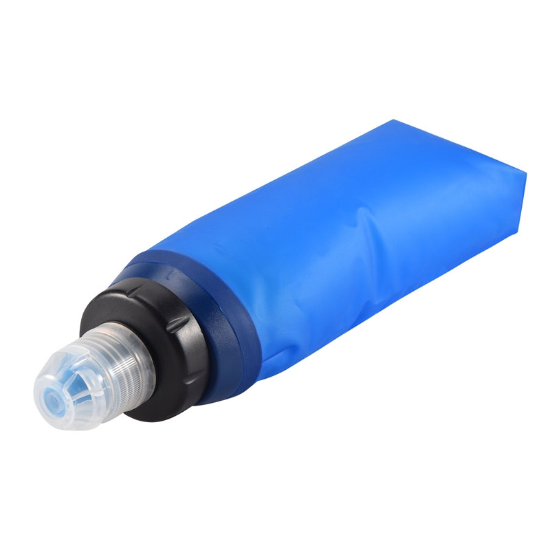 Water Filter Straw - XSXS-500 ml waterfilterfles waterfilter stro zacht
