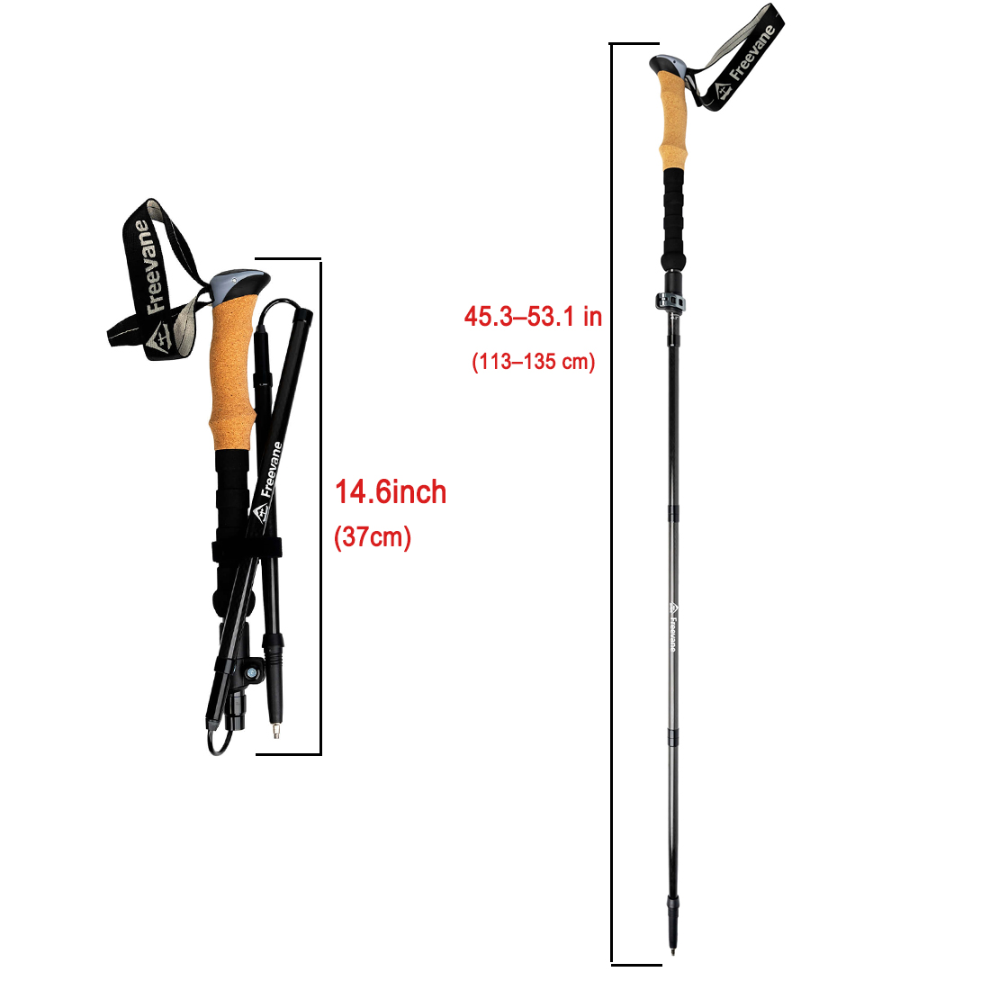 Waterfilter voor kamperen, wan - Water Filter Straw recensie en prijs