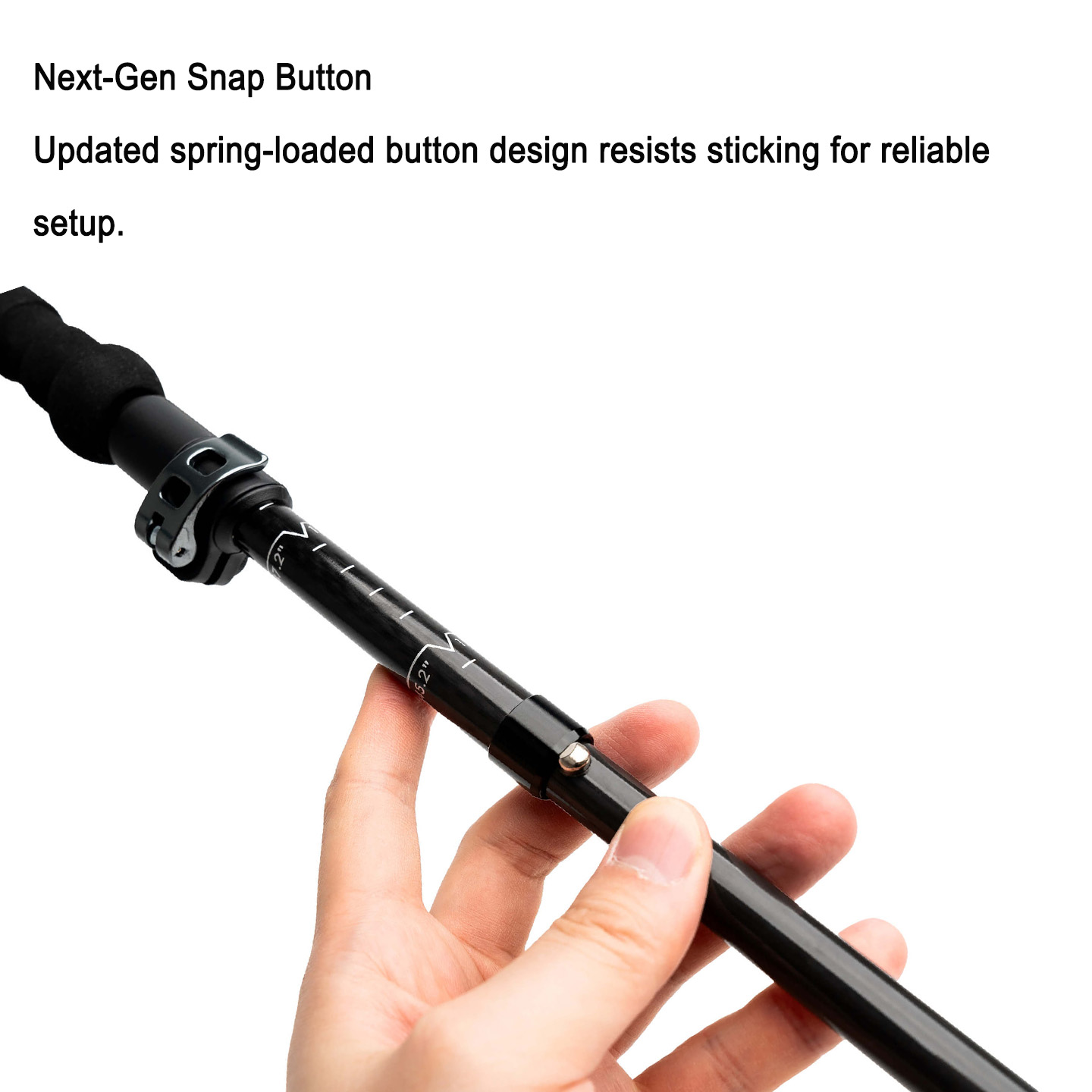 Waterfilter voor kamperen, wan - Water Filter Straw recensie en prijs
