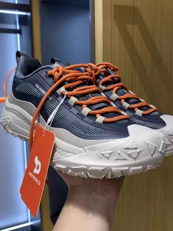 Outdoor Adventure Series dikke - Outdoor Adventure Series recensie en prijs