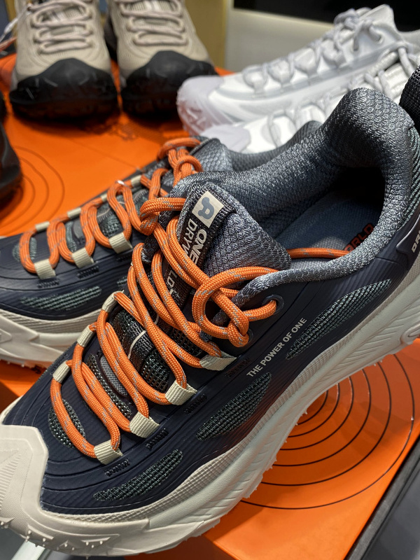 Outdoor Adventure Series dikke - Outdoor Adventure Series recensie en prijs