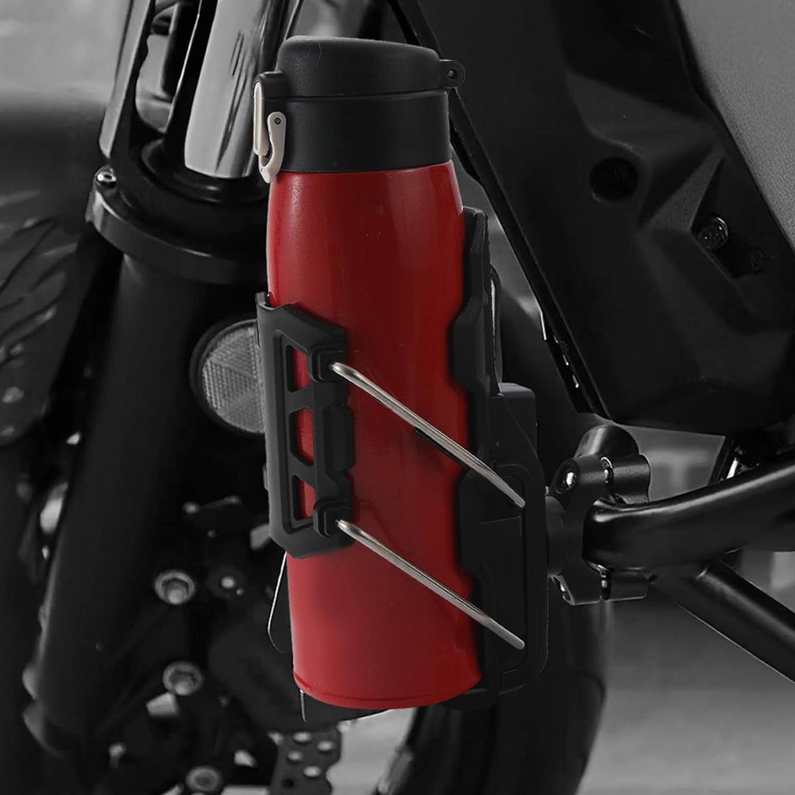 Bidon Bike Mount Verstelbare F - Outdoor Adventure Races recensie en prijs
