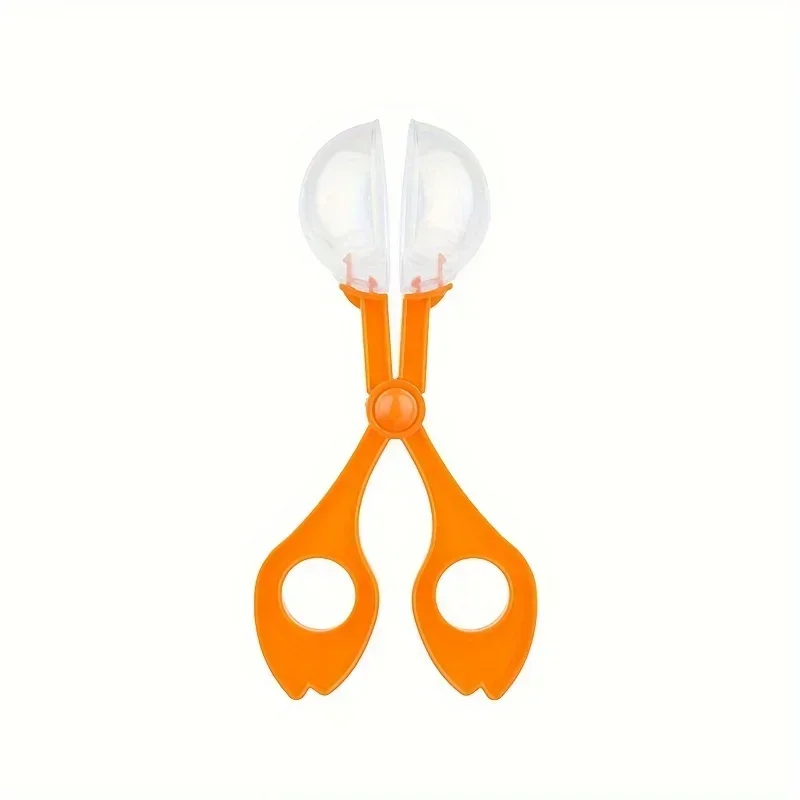 Kleurrijke grote kralen insect - Outdoor Adventure Toys recensie en prijs