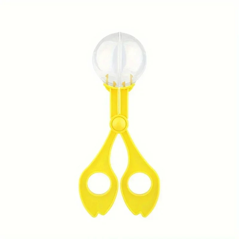 Kleurrijke grote kralen insect - Outdoor Adventure Toys recensie en prijs