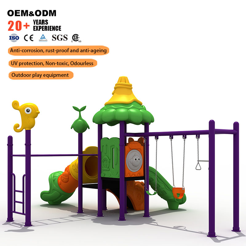 Shengxin Merk 2026 Antistatisc - Outdoor Adventure Center recensie en prijs