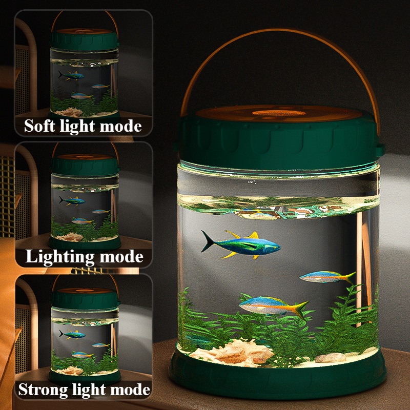 Catch The Sea Set Kids Speelgo - Outdoor Adventure Toys recensie en prijs