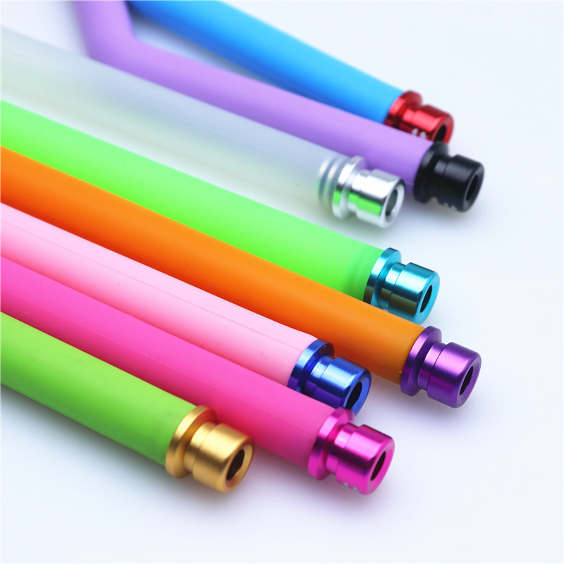 1PC BB Billet Box 510 XBONE Mo - Water Filter Straw recensie en prijs