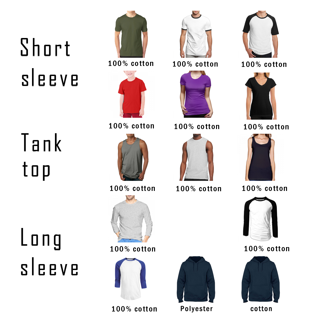 Into The Wild Tanktops Vest Mo - Outdoor Adventure Cinema recensie en prijs