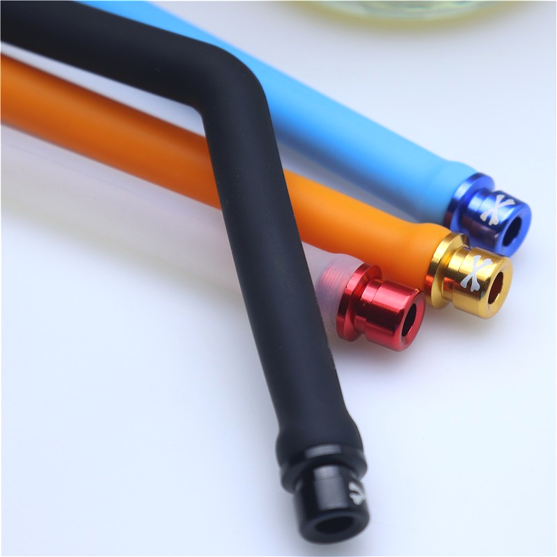 1PC DotAio V1 V2 DOT1 DOT2 XBO - Water Filter Straw recensie en prijs