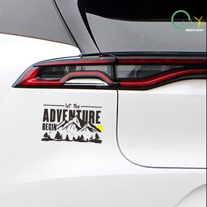 Laat het avontuur beginnen Mou - Outdoor Adventure Center recensie en prijs