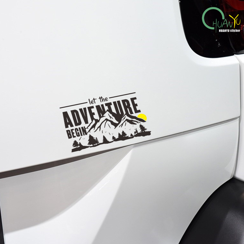Laat het avontuur beginnen Mou - Outdoor Adventure Center recensie en prijs