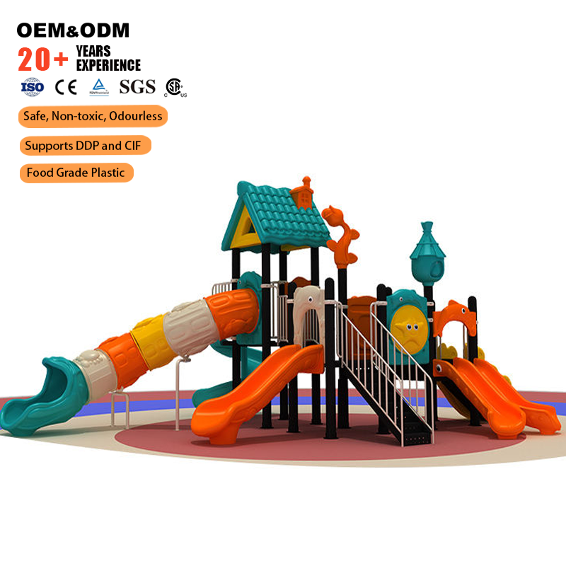 Shengxin Q83 Ecovriendelijk Me - Outdoor Adventure Center recensie en prijs