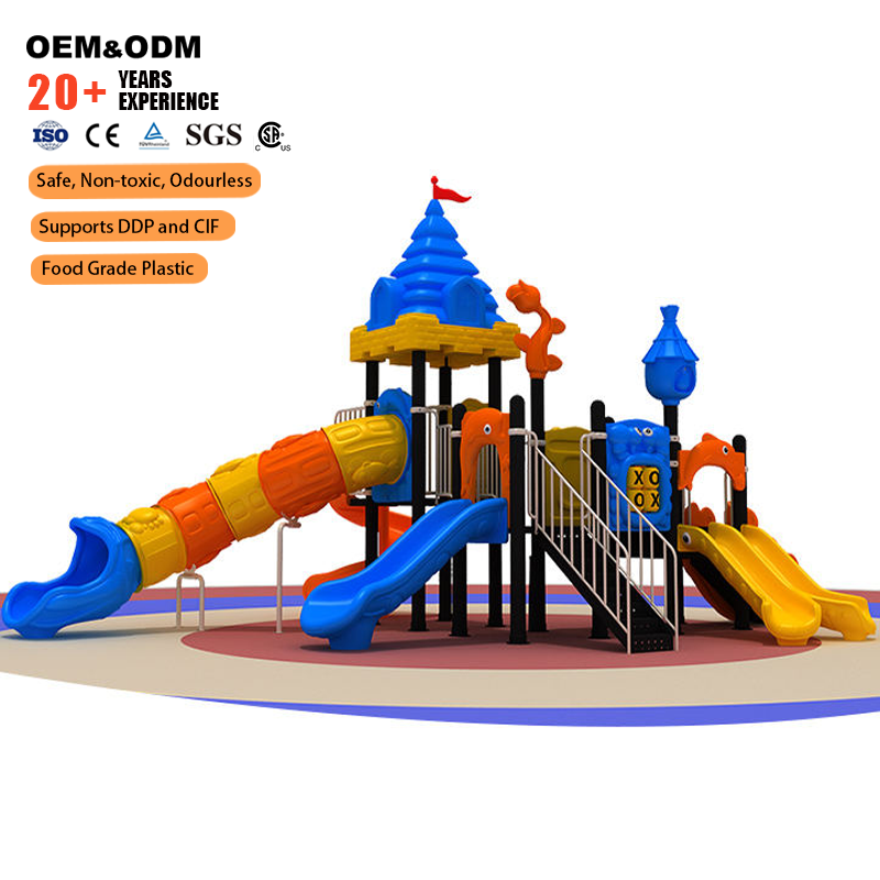 Shengxin Q83 Ecovriendelijk Me - Outdoor Adventure Center recensie en prijs