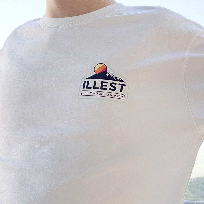 Illest Outdoor Adventurer Seri - Outdoor Adventure Series recensie en prijs