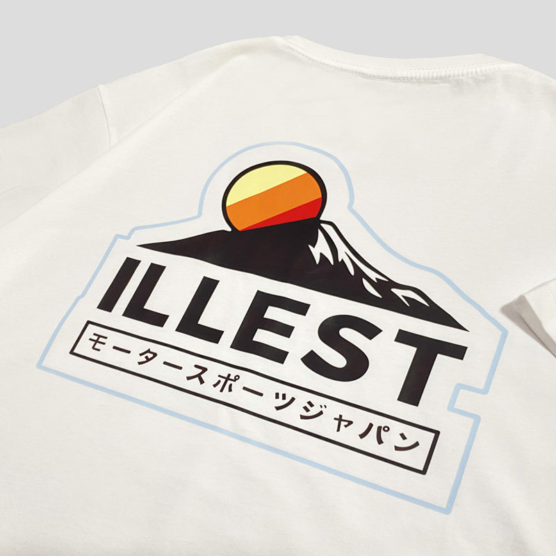 Illest Outdoor Adventurer Seri - Outdoor Adventure Series recensie en prijs