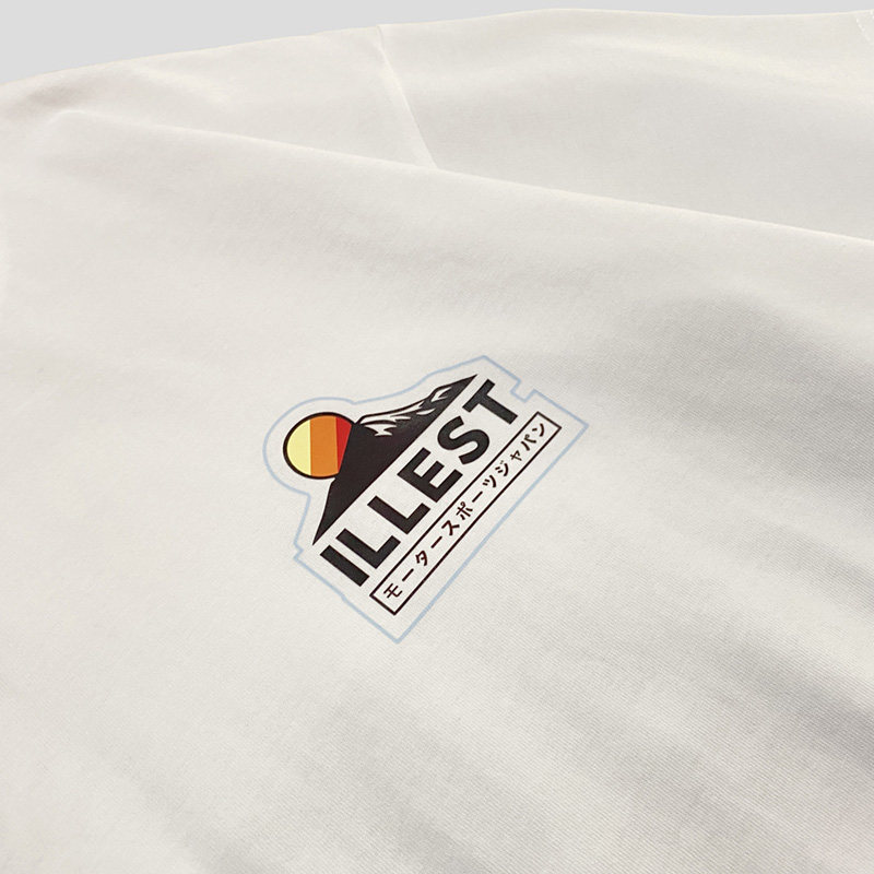 Illest Outdoor Adventurer Seri - Outdoor Adventure Series recensie en prijs