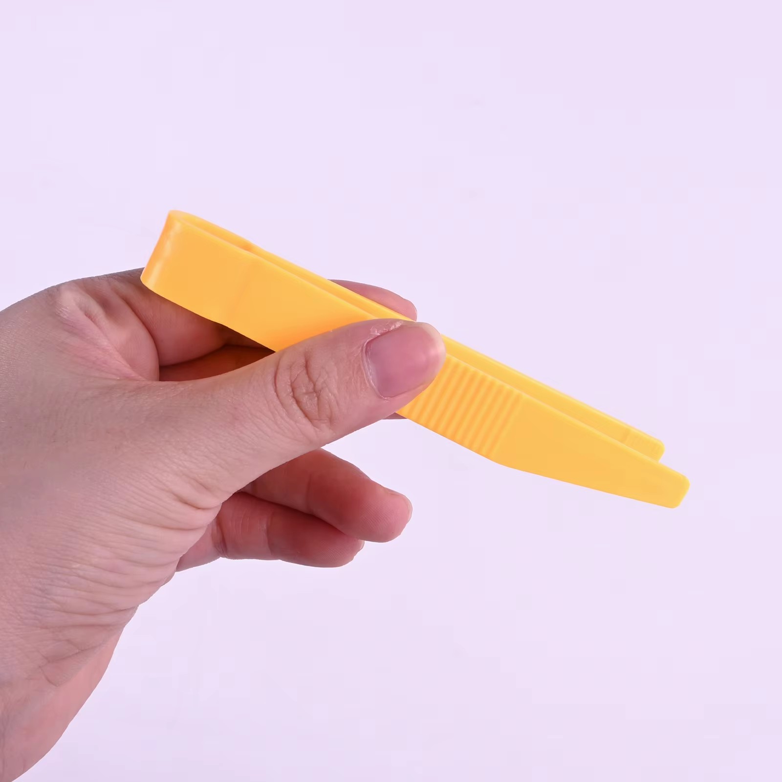 Avontuur Insect Capsule Clip S - Outdoor Adventure Toys recensie en prijs