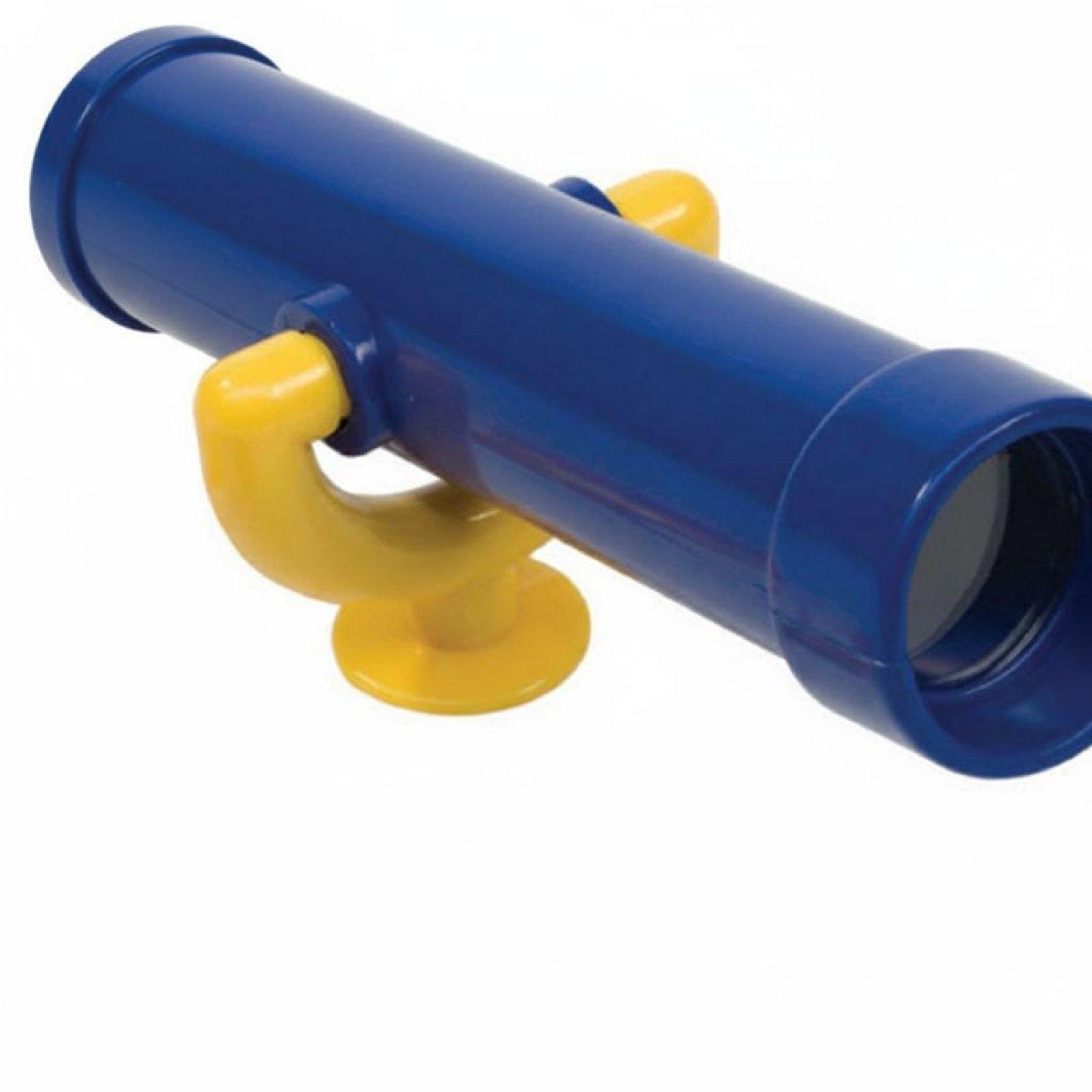 Kinderen Telescoop Zintuiglijk - Outdoor Adventure Toys recensie en prijs