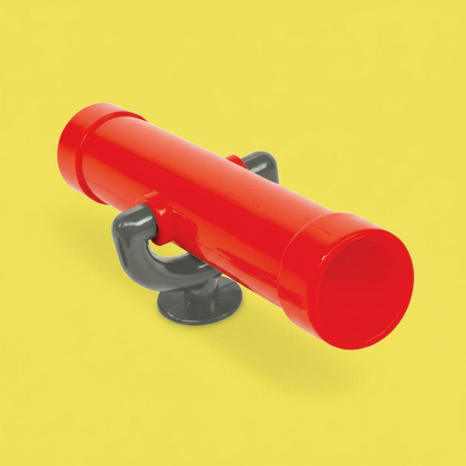 Kinderen Telescoop Zintuiglijk - Outdoor Adventure Toys recensie en prijs