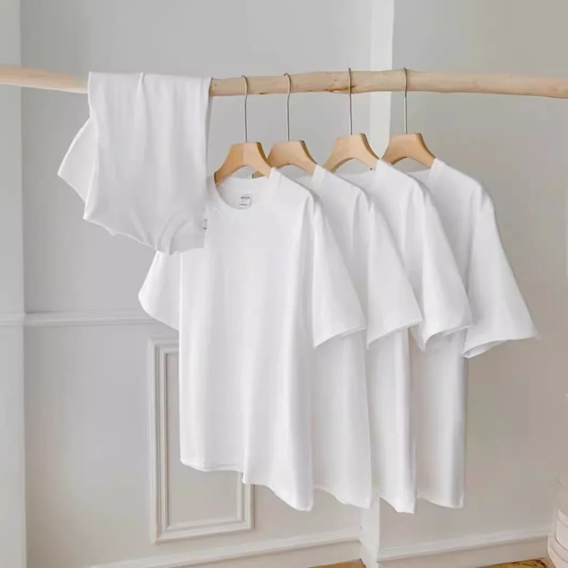 Heren T-shirt met ronde hals K - Outdoor Adventure Hobbies recensie en prijs