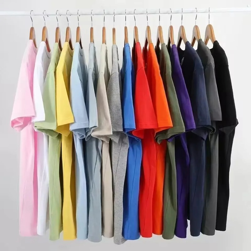 Heren T-shirt met ronde hals K - Outdoor Adventure Hobbies recensie en prijs