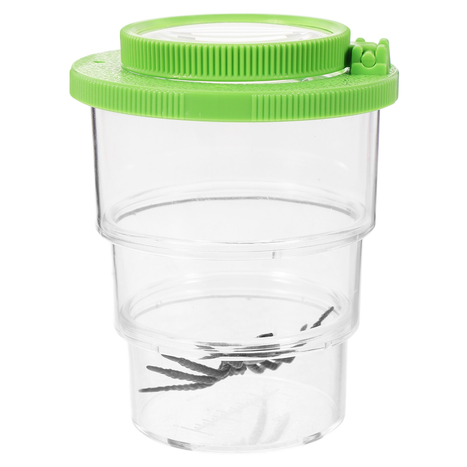 Insectenobservatiebox voor kin - Outdoor Adventure Toys recensie en prijs