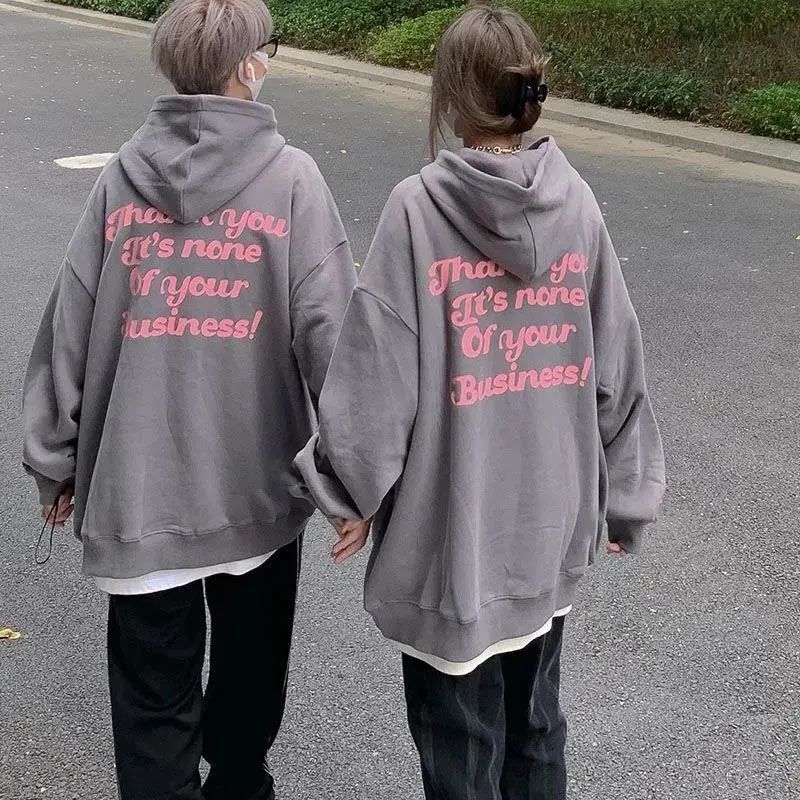 Heren hoodies met hoed New Yor - Outdoor Adventure York recensie en prijs