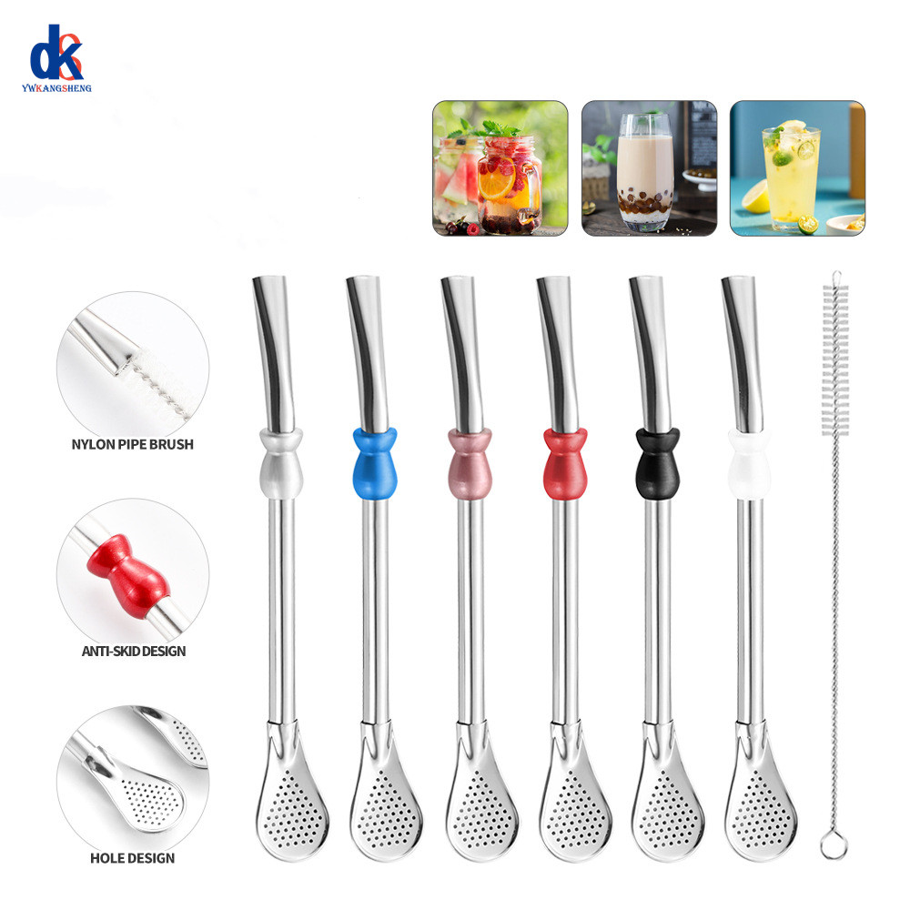 Hete Aanbieding Herbruikbare R - Water Filter Straw recensie en prijs