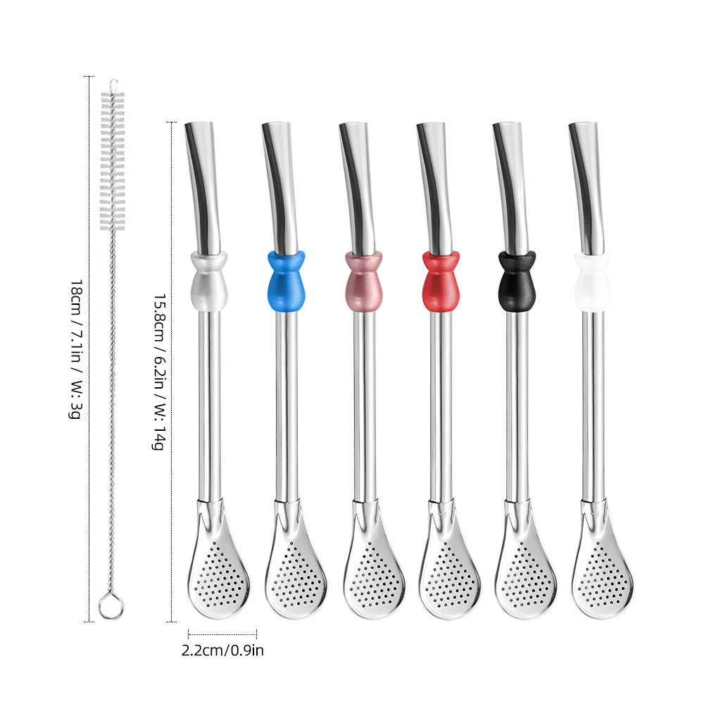 Hete Aanbieding Herbruikbare R - Water Filter Straw recensie en prijs