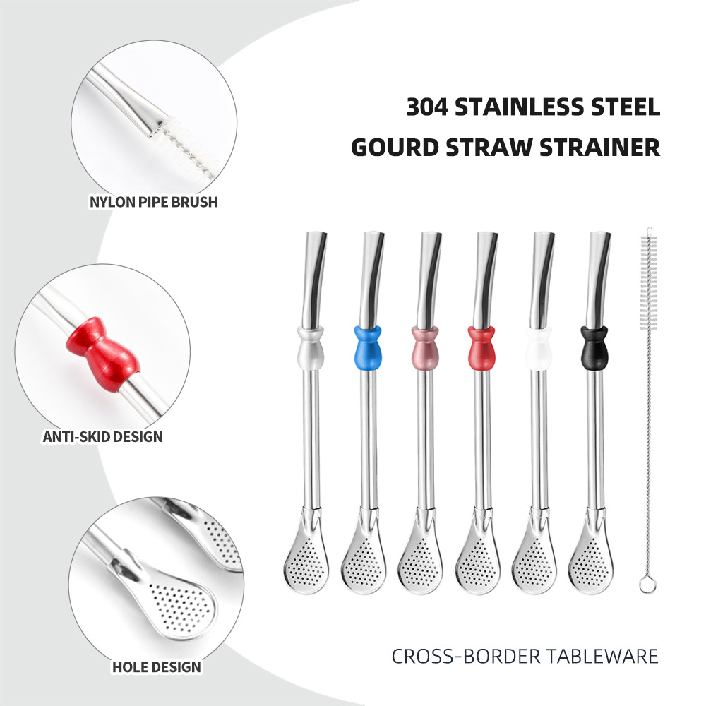 Hete Aanbieding Herbruikbare R - Water Filter Straw recensie en prijs