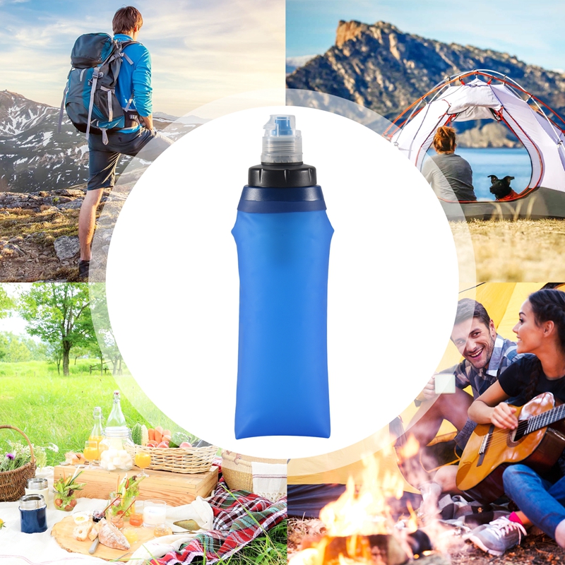 XSXS-500 ml waterfilterfles wa - Water Filter Straw recensie en prijs