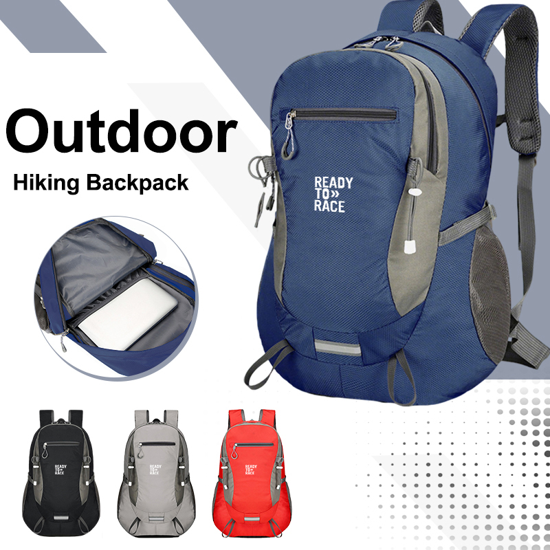 Motorfiets Rugzak Outdoor Berg - Outdoor Adventure Races recensie en prijs
