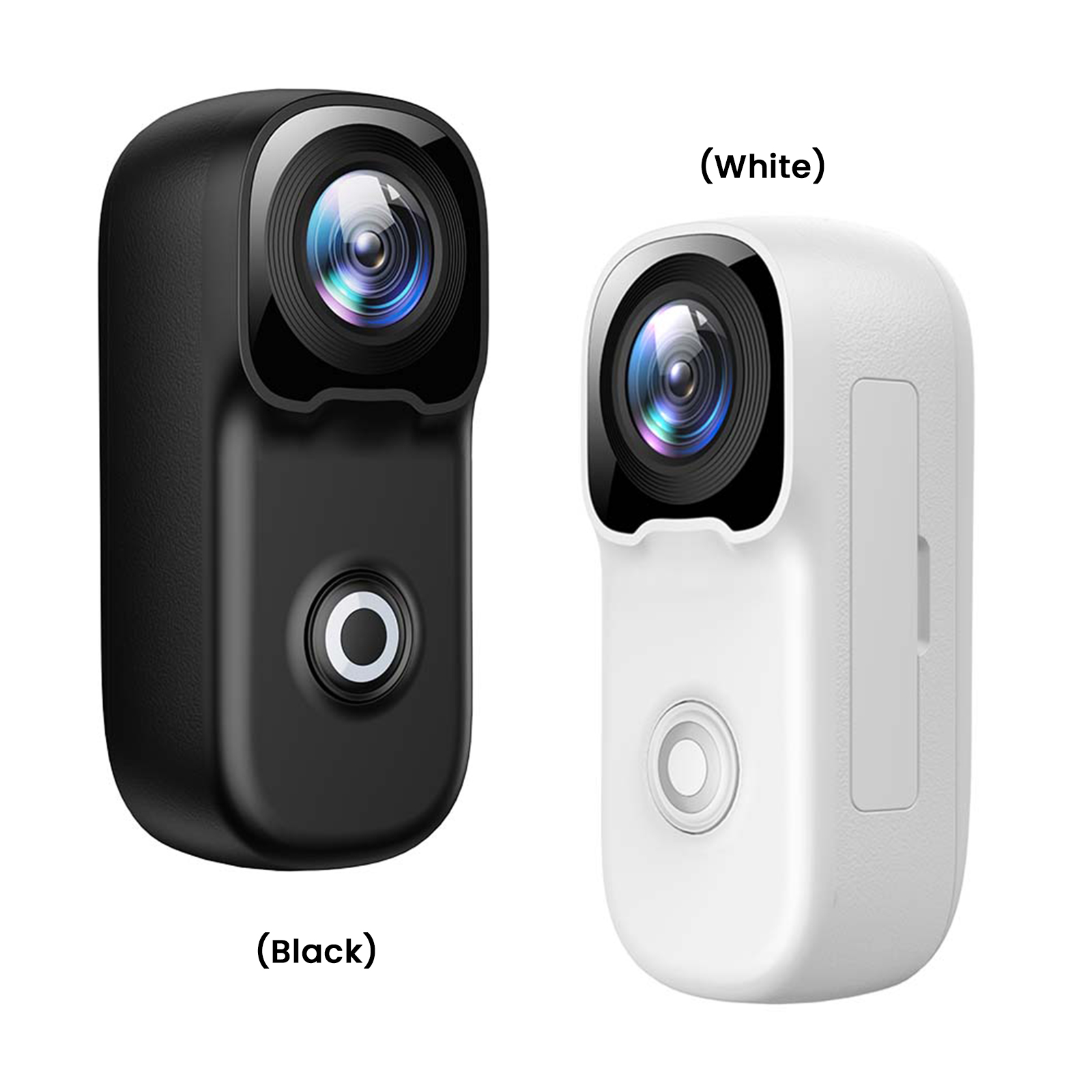 4K Duimformaat Actiecamera Wat - Outdoor Adventure Series recensie en prijs