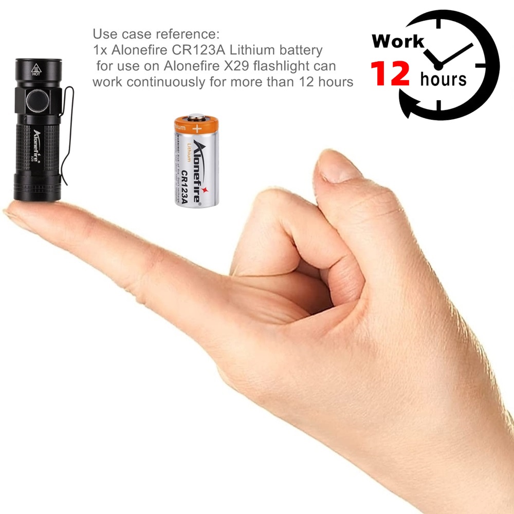 360 Draaibare U Ring Clip 12 U - Outdoor Adventure U Of U recensie en prijs