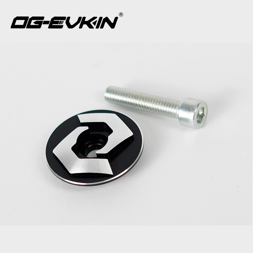 OG-EVKIN HC-002 aluminium lege - Trekking Pole Carbon recensie en prijs