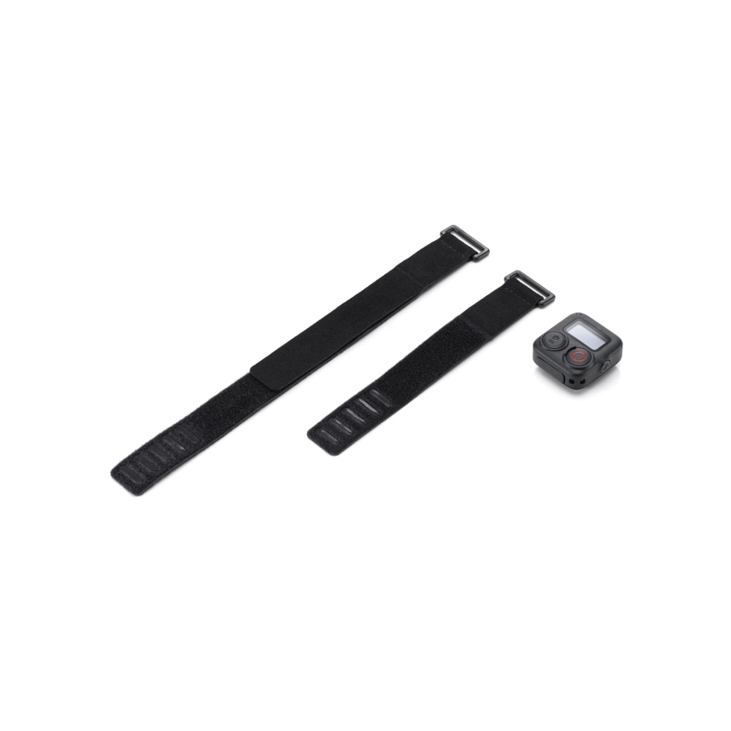 Voor DJI Osmo Action Series GP - Outdoor Adventure Series recensie en prijs