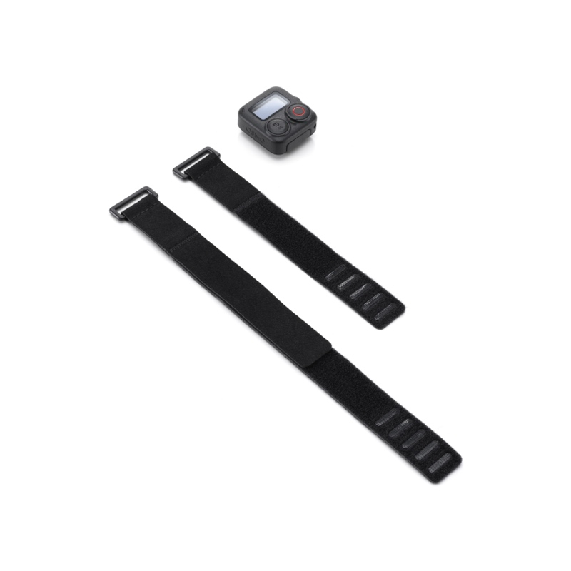 Voor DJI Osmo Action Series GP - Outdoor Adventure Series recensie en prijs