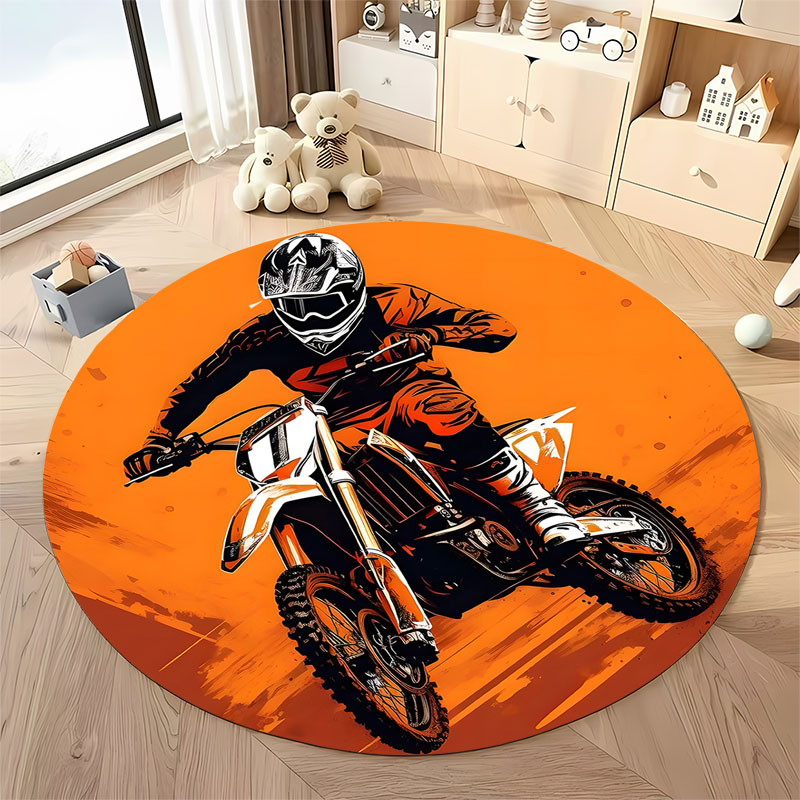 Gratis verzending! Dynamisch m - Outdoor Adventure Races recensie en prijs