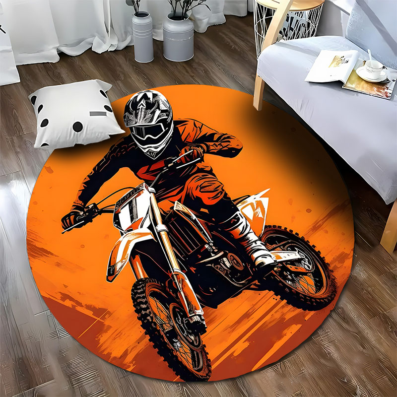 Gratis verzending! Dynamisch m - Outdoor Adventure Races recensie en prijs