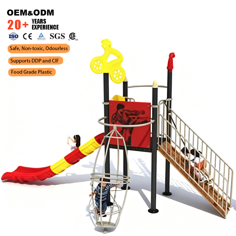 2026 Ecologisch verantwoorde p - Outdoor Adventure Center recensie en prijs