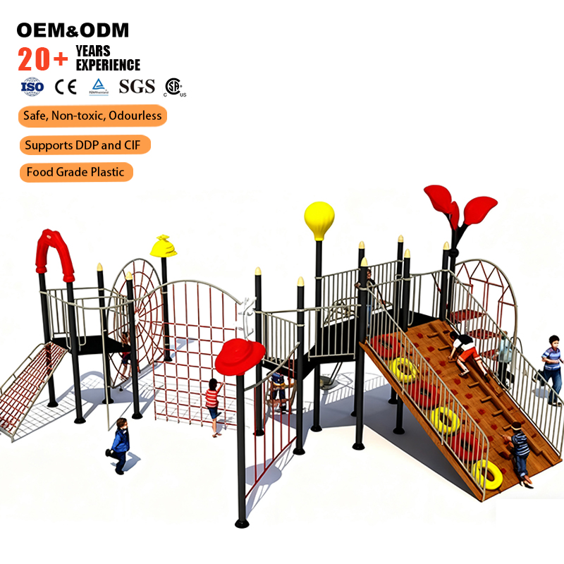 2026 Ecologisch verantwoorde p - Outdoor Adventure Center recensie en prijs