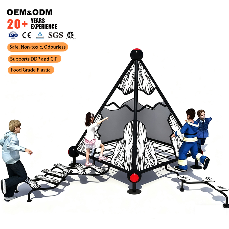 2026 Ecologisch verantwoorde p - Outdoor Adventure Center recensie en prijs