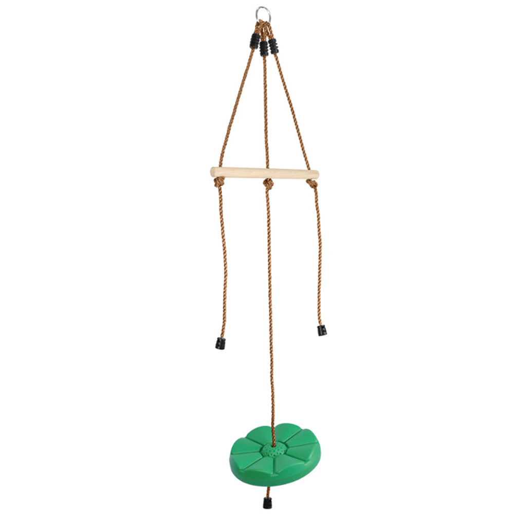 Ninja-hindernisbaan speelset v - Outdoor Adventure Course recensie en prijs