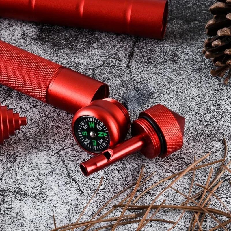 CEOI GWOK Multifunctionele tre - Trekking Pole Carbon recensie en prijs