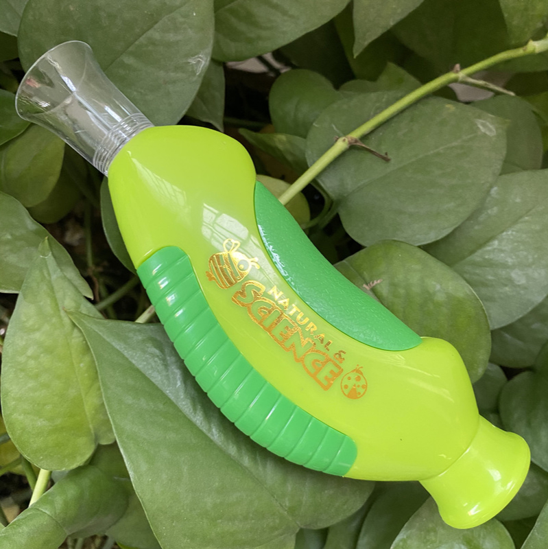 Kinderen Wetenschap Experiment - Outdoor Adventure Microscope recensie en prijs