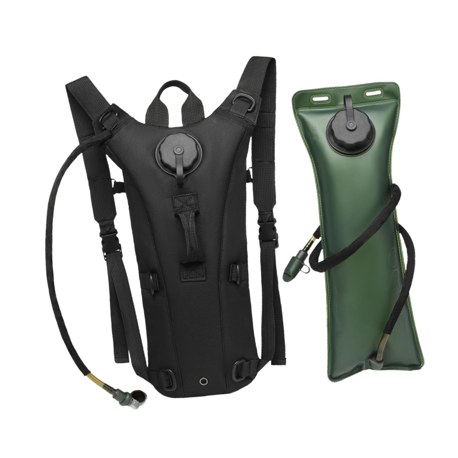 Oxford Cloth Hydratatie Rugzak - Outdoor Adventure Races recensie en prijs